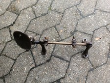 Zubehör Nahmaschine Pfaff  Kniehebel  Tisch