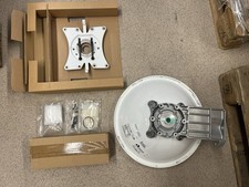 Andrew VHLP1 13 GHz Richtfunk