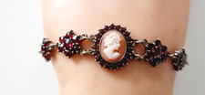JUGENDSTIL ° ARMBAND mit