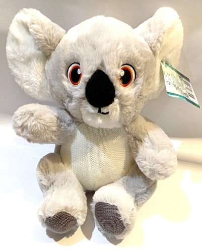 Penny dschungeltiere koala - penny,