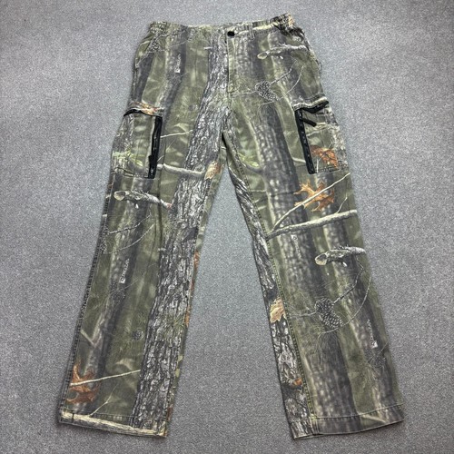 Realtree hose erwachsene - hose,