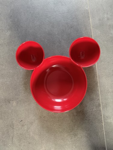 Disney store mickey maus - store, usa