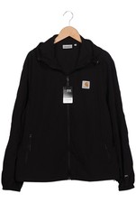 Carhartt Jacke Herren Anorak