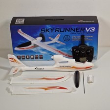 Amewi 24058 Skyrunner V3 Rc