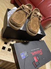 Sioux Jukondon Herren