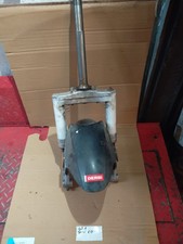 Gabel vorne Roller Derbi GP1