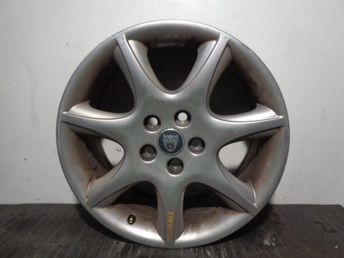4r831007ba felge aluminio 7p - 4r831007ba, /