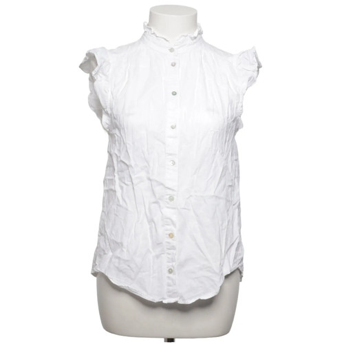 Premium quality top - h&m, quality,