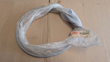 Bremszug 434-26341-04  Yamaha
