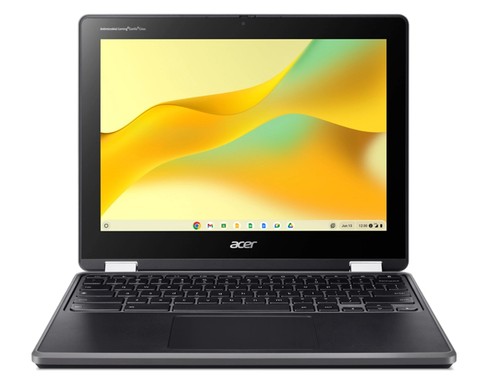 Acer chromebook spin 512 - acer,
