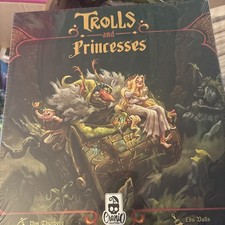 Merchandising Cranio