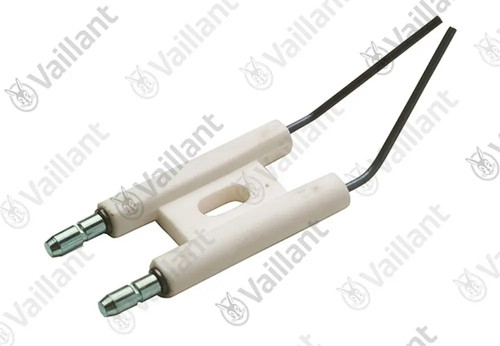Vaillant elektrode - vaillant, (zündung)