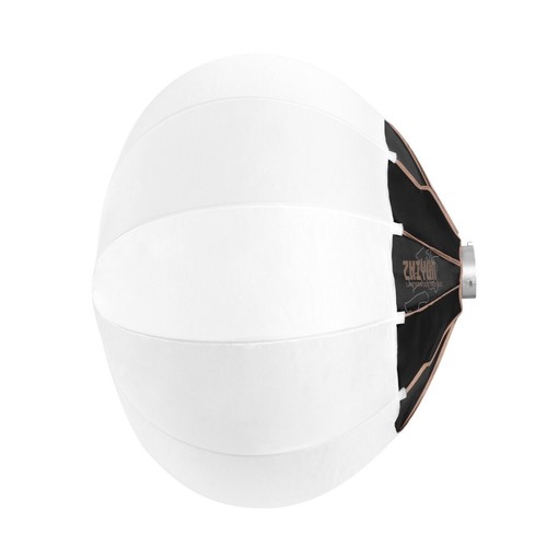 Zhiyun lantern - lantern, 65