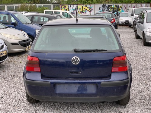 Heckstange stoßstange hinten - heckstange,