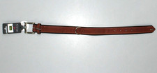 HUNTER Hundehalsband Canadian