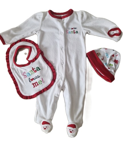 Weihnachten baby mädchen - weihnachten🎄baby,