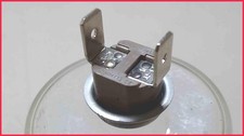Temperatur Fühler Sicherung Boiler Saeco Incanto HD8921