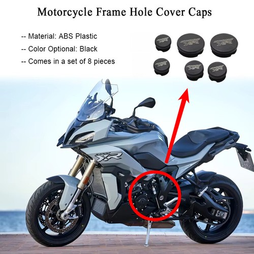 Stück für bmw - für, s1000xr