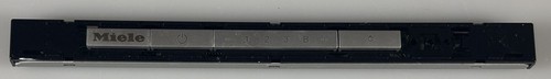 Miele 3466 dunstabzugshaube - miele,