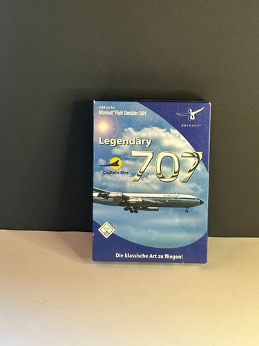 Microsoft flight simulator - flight,