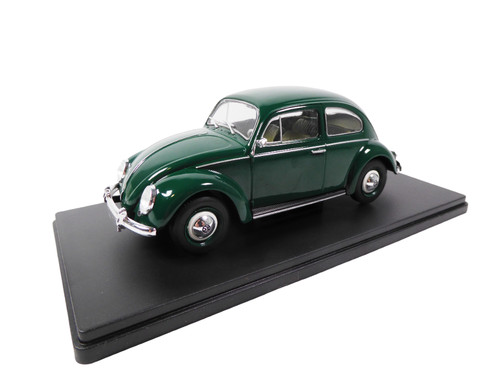 Volkswagen käfer 1200 - volkswagen,