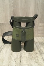 Zeiss fernglas 10x56b 10x56 - fernglas,