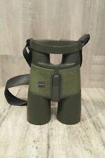 ZEISS Fernglas 10x56B 10x56 B T* P*  olivgrün Zeiss