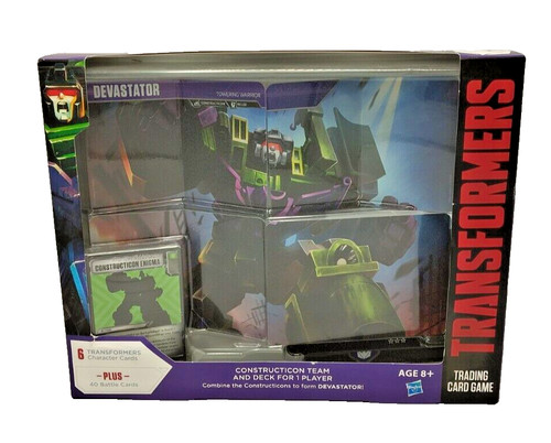 Neu ovp transformers - neu,