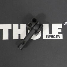 Thule Hitch Attachment
