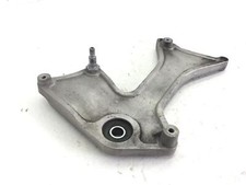 Bracket exhaust holder Piaggio