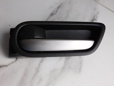 Türgriff MAZDA 3 BL Bj: 09-13