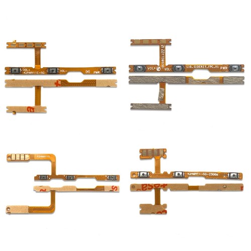 Redmi note 12s - redmi,