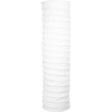 Lampenschirme Aus Reispapier