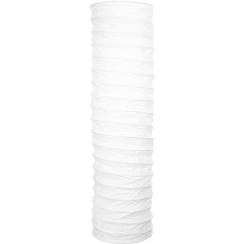 Lampenschirme aus reispapier - lampenschirme,