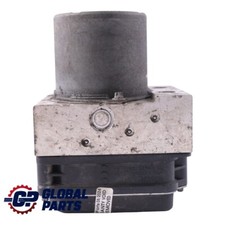 Audi A4 B8 Brems Pumpe ABS ESP