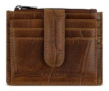 bugatti Mini Wallet Geldbörse