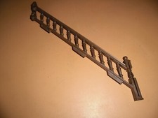 Playmobil 5300 Puppenhaus