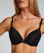 Hunkemöller Maya BH 80C Push