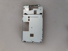 Fujifilm JZ 300 Schutzblech 