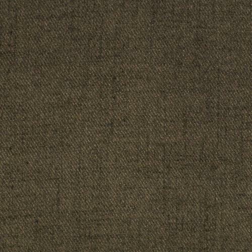 Arran woll look - arran, tweed
