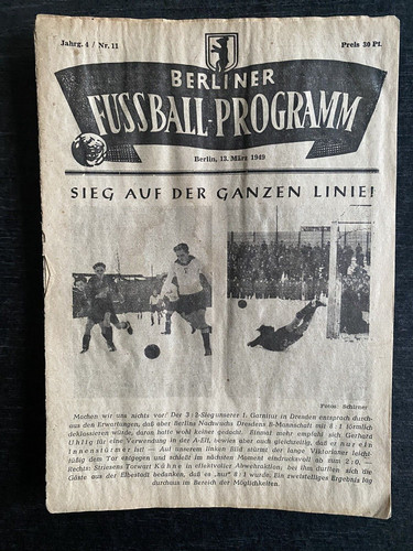 1949 sg union - 13.03.1949,