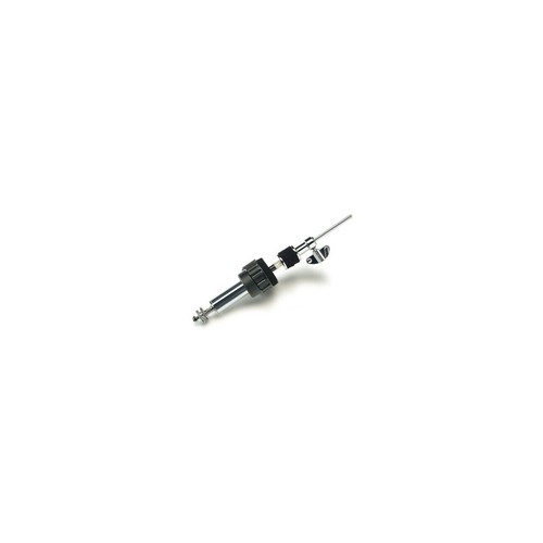 Sonor xh674 hat closed - sonor, x-hat