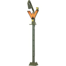 Viessmann 4519 H0 Wartesignal