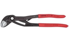 Knipex Wasserpumpenzange