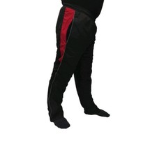 Herren Sporthose Jogginghose