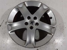 04322X FELGE / 1952854 FÜR