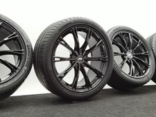 20 Zoll ABT GR20 VW T5 T6 T6.1 Sommerräder Original Sport Felgen