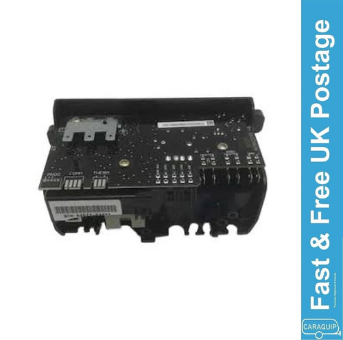 Thetford kühlschrank led - sr,