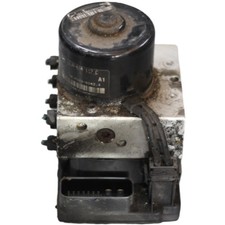 Audi A3 1.8 8L Bj 1899