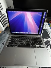 Apple MacBook Air 13" 2020